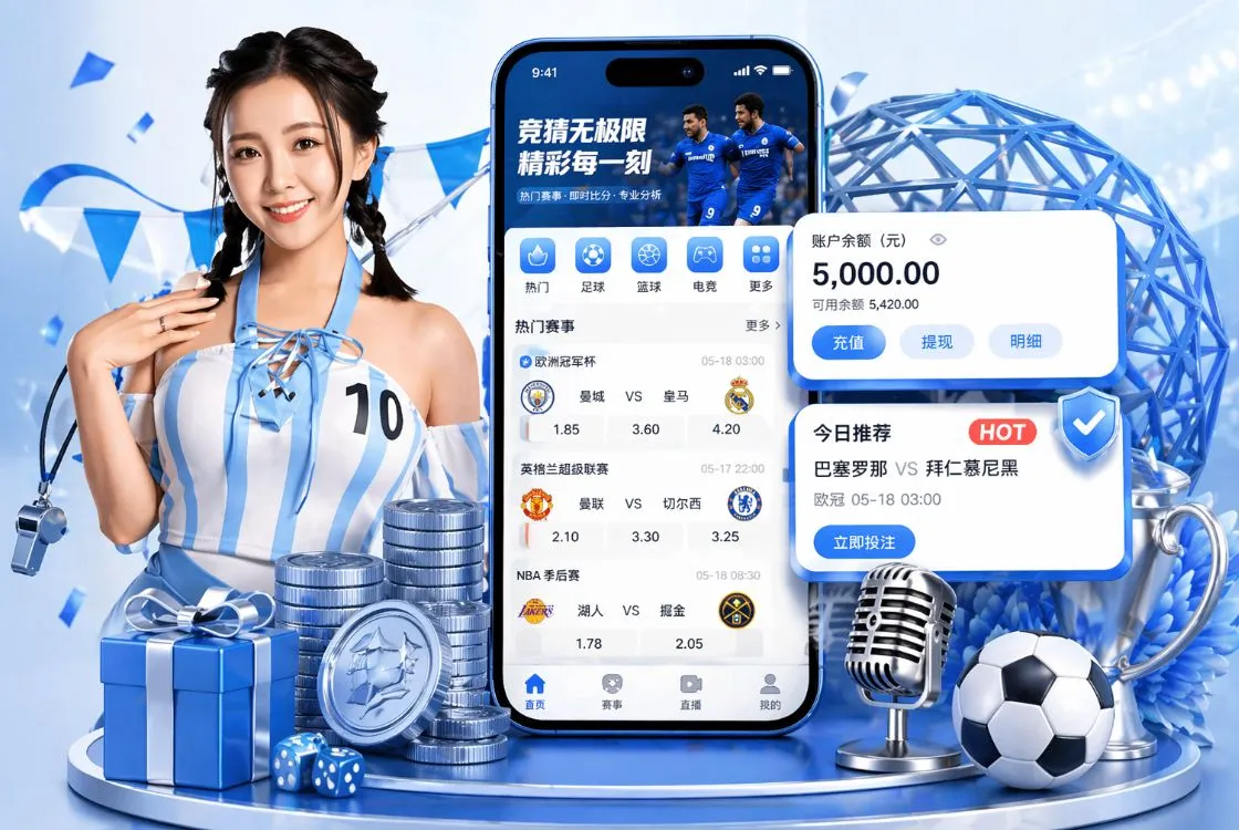 <strong>AG真人</strong>App 手机追赛预览