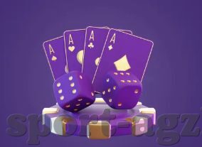 长江棋牌牛牛抢庄-长江棋牌，牛牛抢庄的博弈与策略