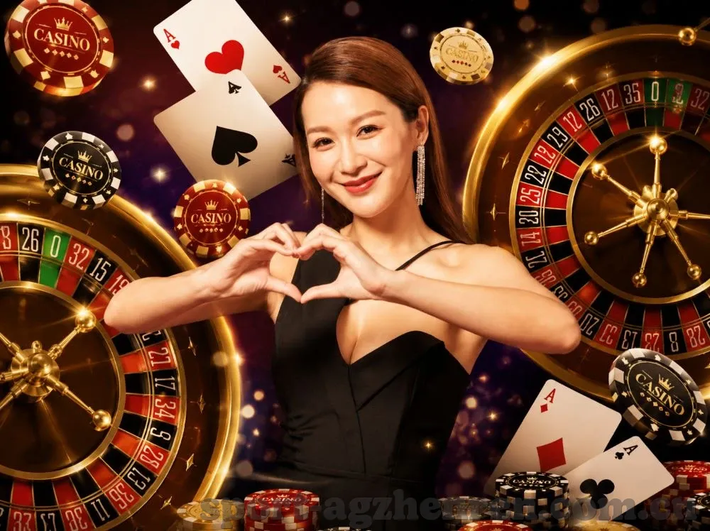 今天世界杯球赛预测-今天世界杯球赛预测，激情与策略的碰撞