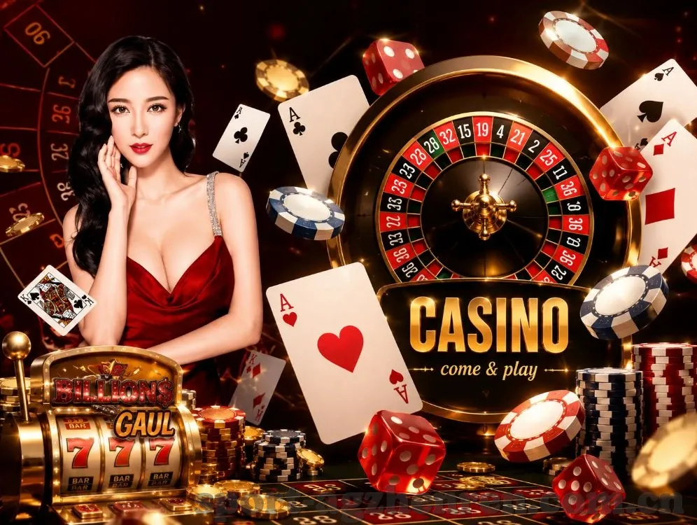 可以炸金花的万博体育-可以炸金花的万博体育，一场体育竞技的盛宴