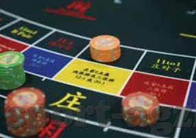 世界杯球盘怎么买-世界杯球盘购买指南，理性投注，享受足球盛宴